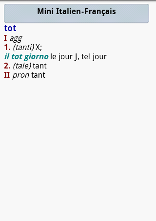 Android_itfr_berlitz_mini_full+sound1